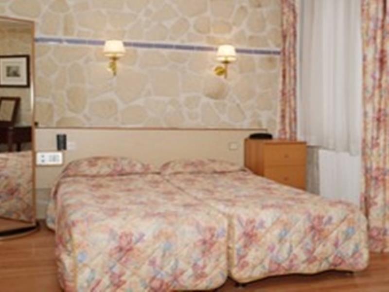 Hotel Hauteville Opera Париж Экстерьер фото